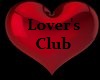 Tempt Me Lover's Club