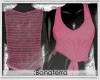 :B Pink opacity back