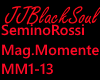 S.Rossi/Magische Momente
