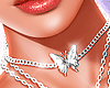 🦋Necklace