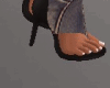 Claire Open Stilettos v1