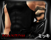 ! Phantom Assassin Curse