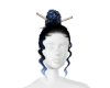 iva kimono hair V1