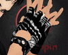 [MR] The Black Rider