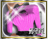 [SB1]SexPotFitPnk&BlkPB