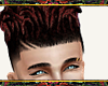 "Dope :: Red Ghetto.