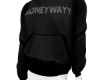 P. MoneyWayy .F