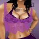 Lavender Grape Des/Top