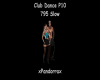 Club Slow Dance P10