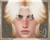 Kyo | Hair [Light]