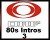 ORF Intros 80s 3