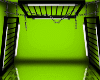 Chains Room / Green