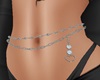 Belly Chain wGem1