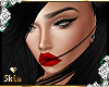 !C Kat Skin Honey