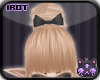 [iRot] Dust Iro