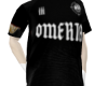 Omerta 47