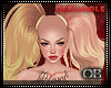 [OB]-E-Kensey