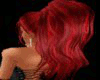 Teresa Red Hair