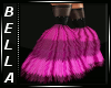 PINK Ubers/Jack Skelly