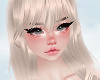Kisora Blonde