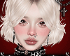 Corbie Blonde