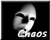 [Chaos] Purged Art