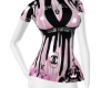 PINK FLIP PREGO