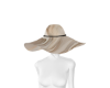 JC SUMMER HAT