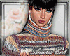 ae~Fall Sweater F