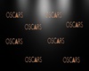 [P] Oscars wall