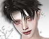 ✧ owen young