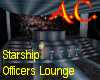 Starship Lounge 2