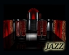 Jazzie-Elite Pleasure