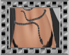 {SP} Snake Belt