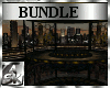 [ASK] Manhattan Bundle