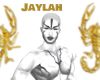Jaylah Skin