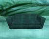 *J Jungle Family Couch