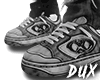 ⧮ Y2k Kicks ⧯