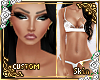 !C xMandyx Custom Skin3