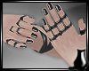 [CS] Tied Up Arms II
