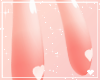兎.Abby | Ears
