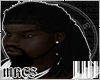 [MRCS] Thick Braid Locs