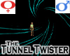Tunnel Twister +V