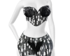 Black  hot summer RLL