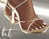 Ilis heels