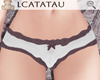 C! Cute Panties V2