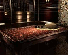 BL : "KYOTO" Table