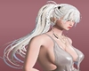 Shiro~12