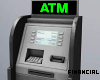ATM Machine