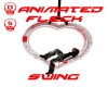Animated Fleck swing